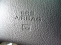 2005��ʹ��п���