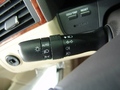 2005��ʹ��п���