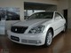 2005��ʹ�����45��