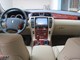 2005��ʹ�ȫ������