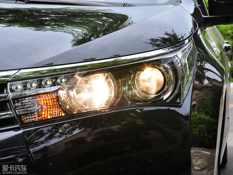 2014_ 1.8L CVT ߰