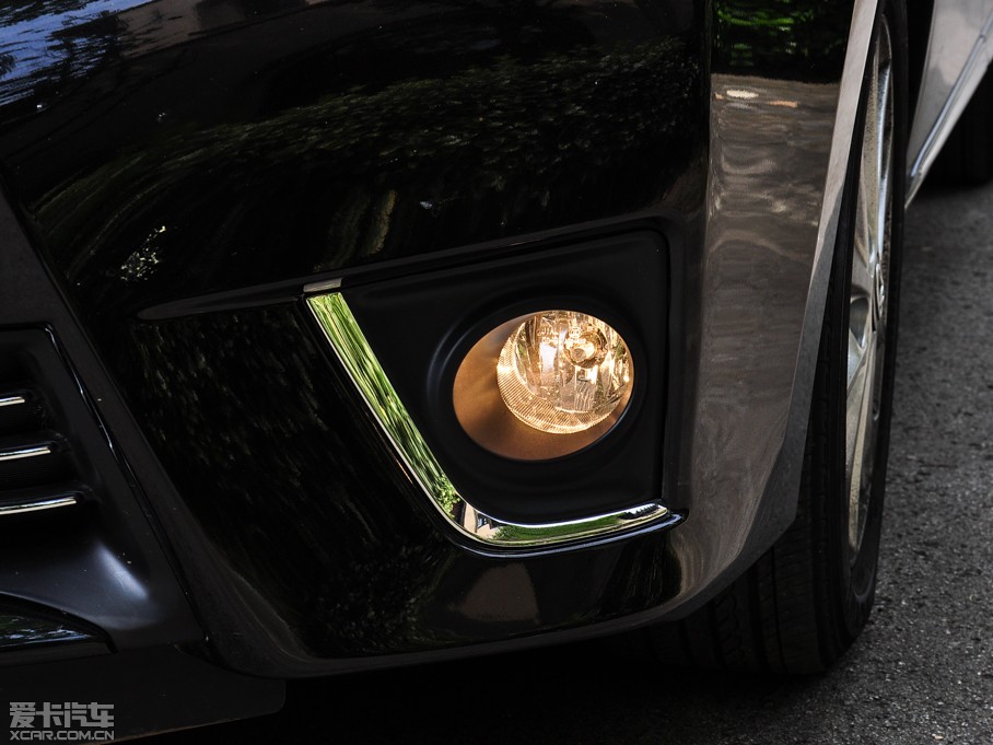 2014_ 1.8L CVT ߰