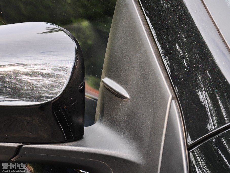 2014_ 1.8L CVT ߰