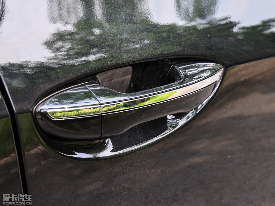 2014_ 1.8L CVT ߰