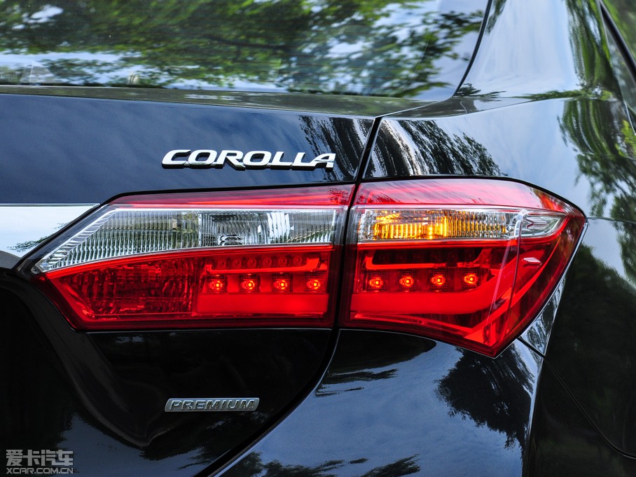 2014_ 1.8L CVT ߰