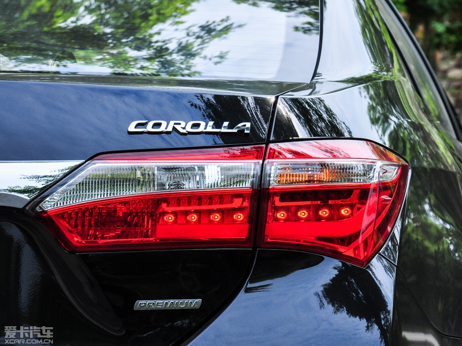 2014_ 1.8L CVT ߰