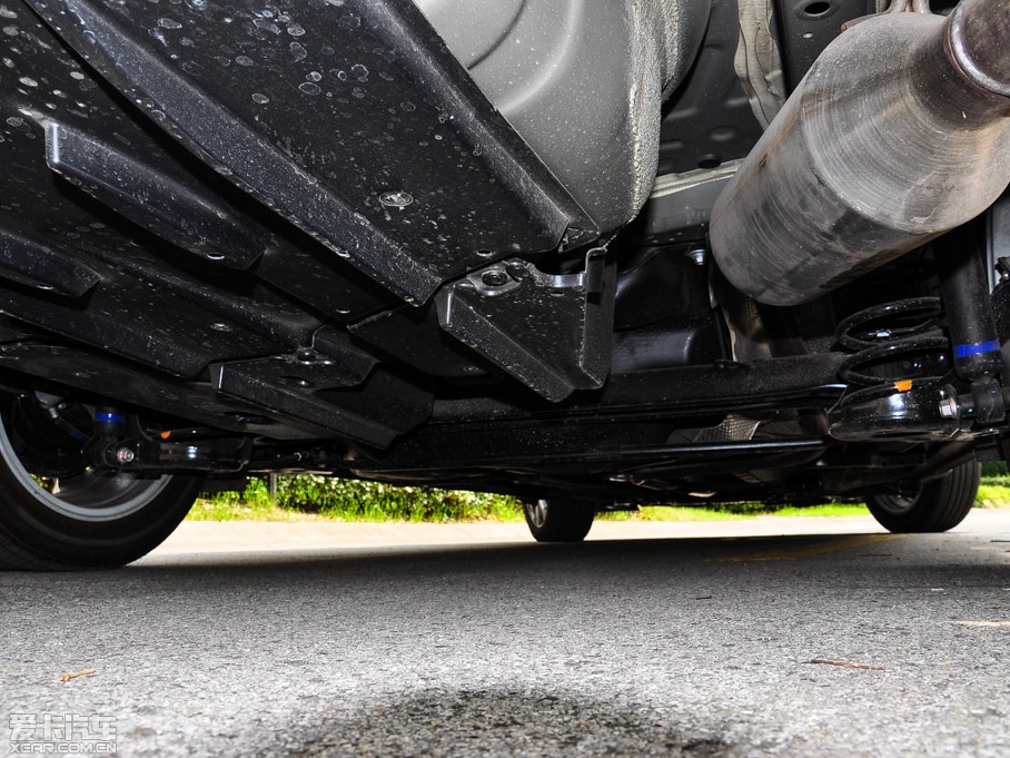 2014_ 1.8L CVT ߰