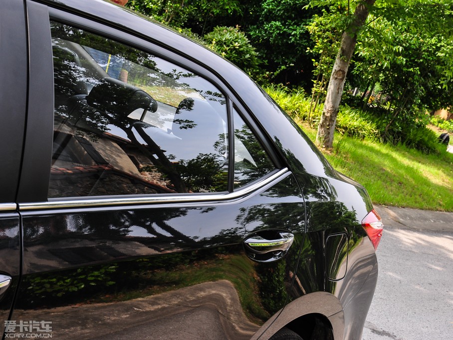 2014_ 1.8L CVT ߰