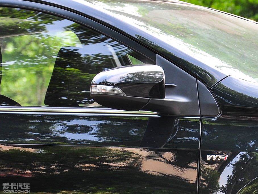 2014_ 1.8L CVT ߰