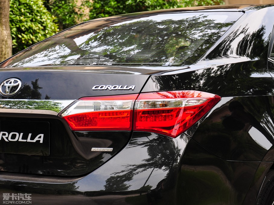 2014_ 1.8L CVT ߰