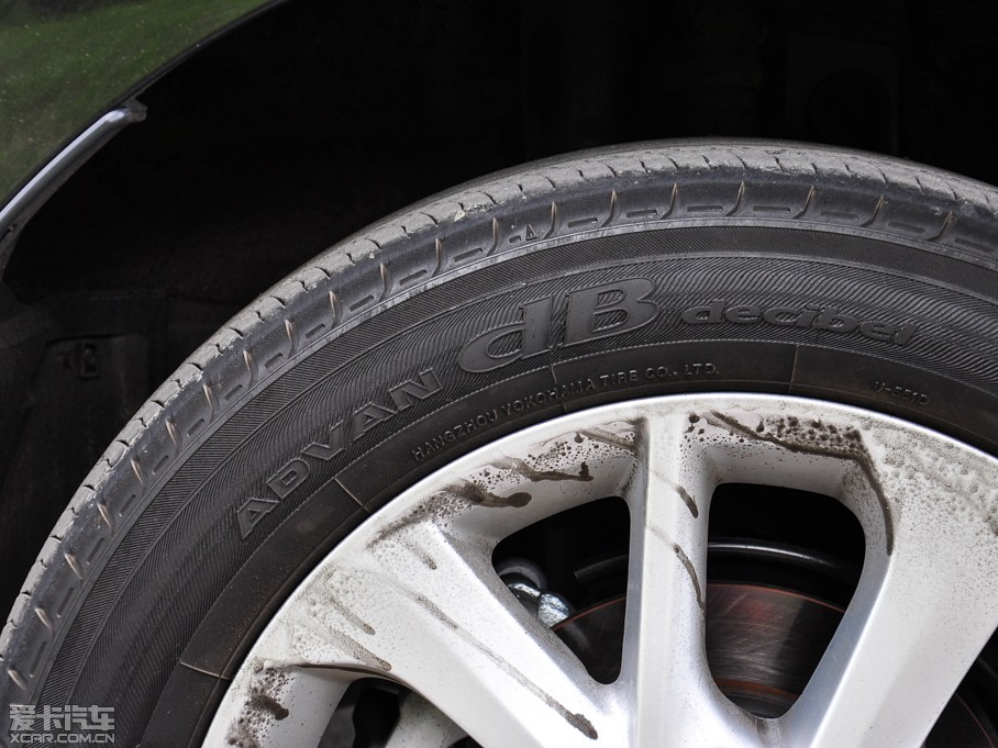 2014_ 1.8L CVT ߰