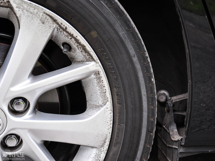 2014_ 1.8L CVT ߰