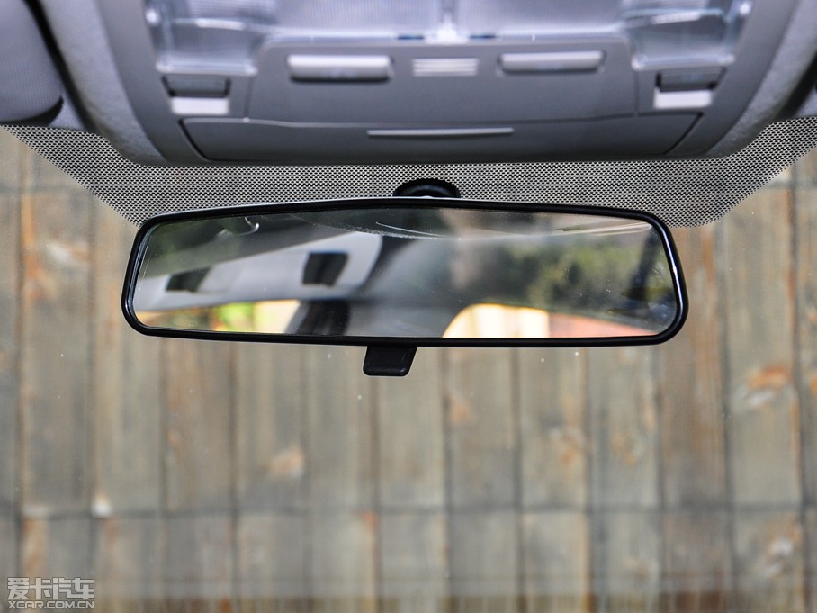 2014_ 1.8L CVT ߰