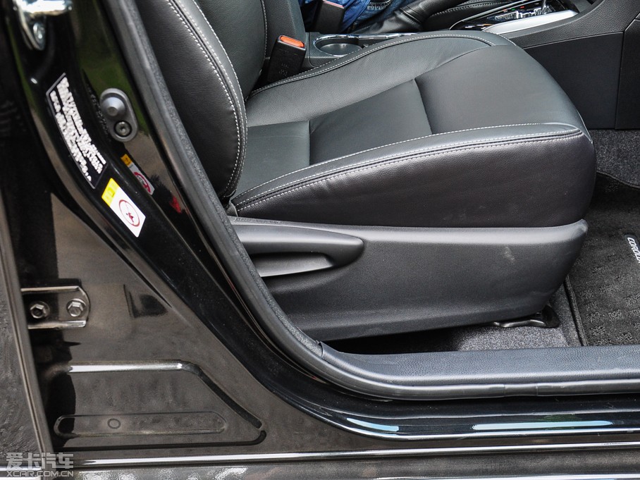 2014_ 1.8L CVT ߰