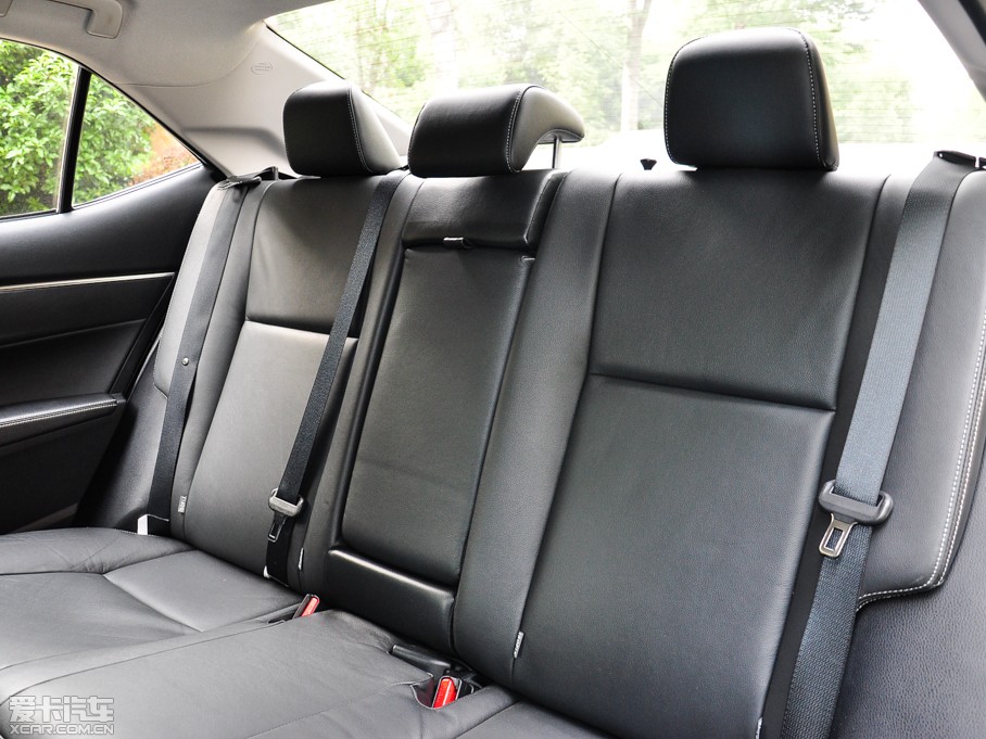 2014_ 1.8L CVT ߰