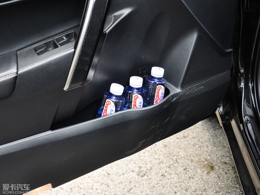 2014_ 1.8L CVT ߰