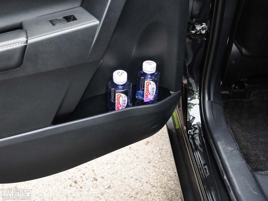 2014_ 1.8L CVT ߰