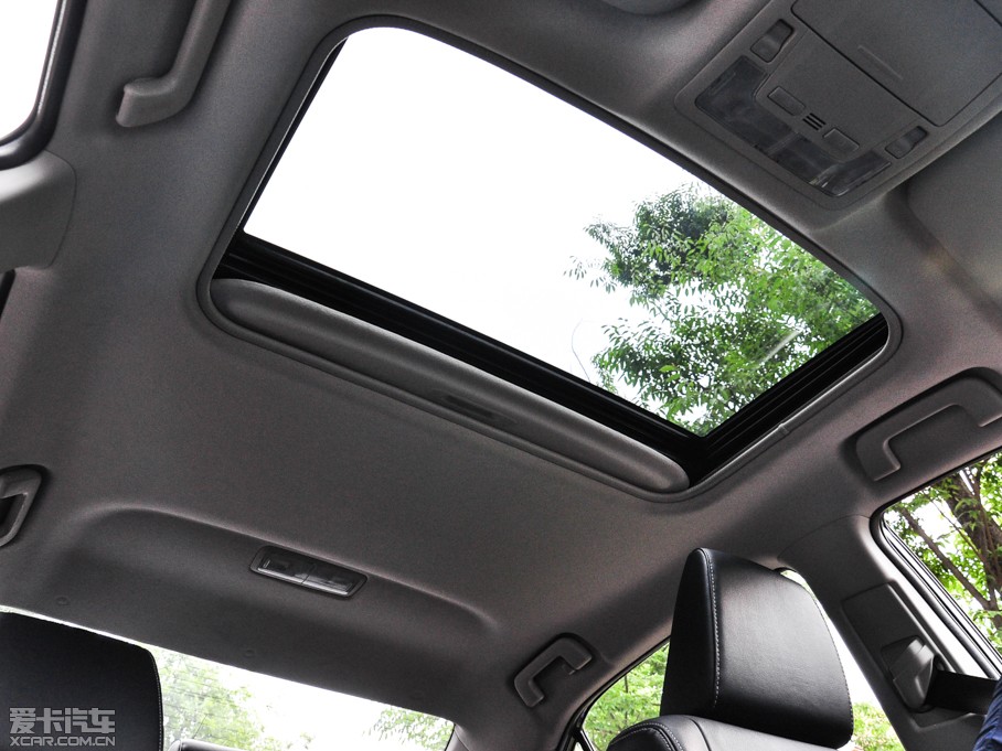 2014_ 1.8L CVT ߰