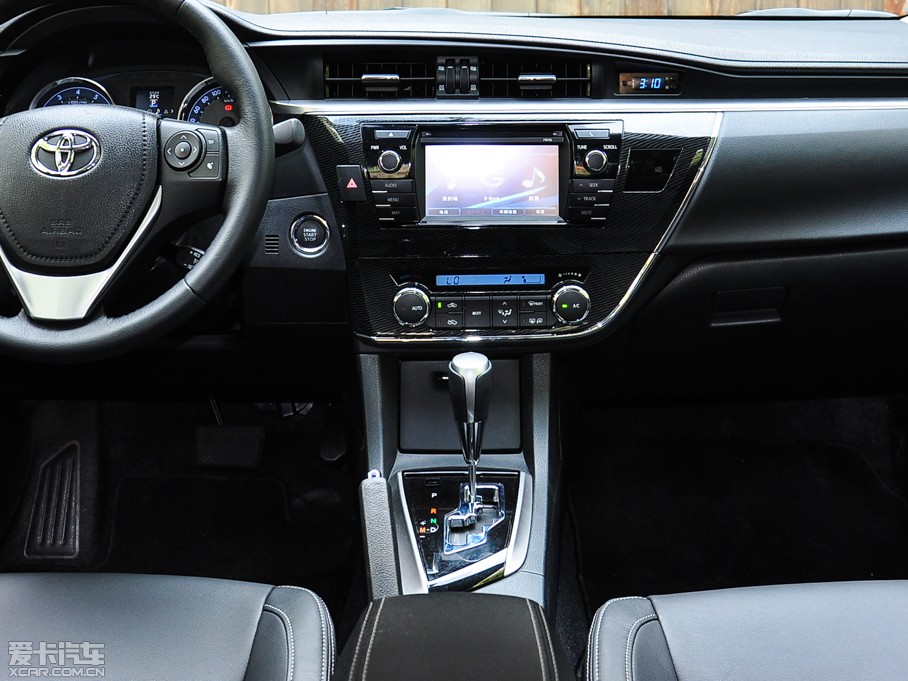 2014_ 1.8L CVT ߰