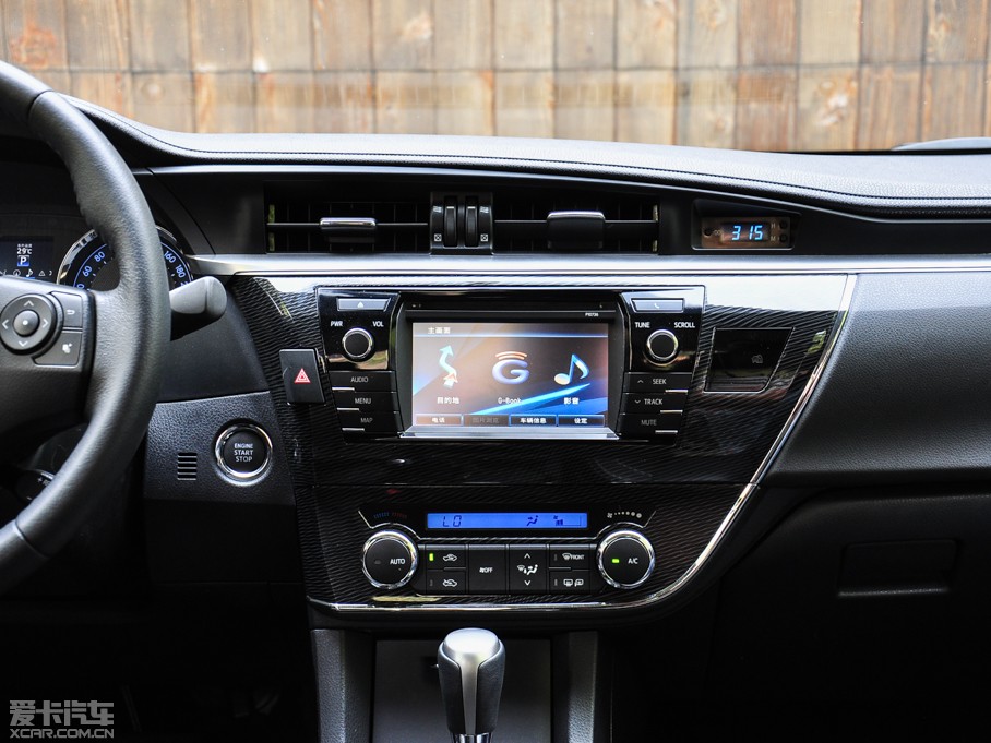 2014_ 1.8L CVT ߰