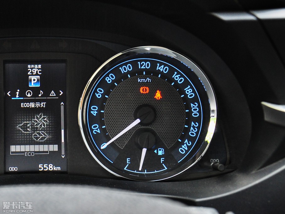 2014_ 1.8L CVT ߰