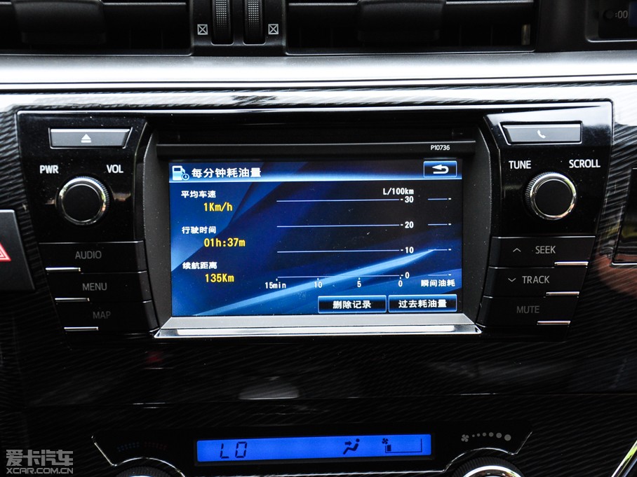 2014_ 1.8L CVT ߰