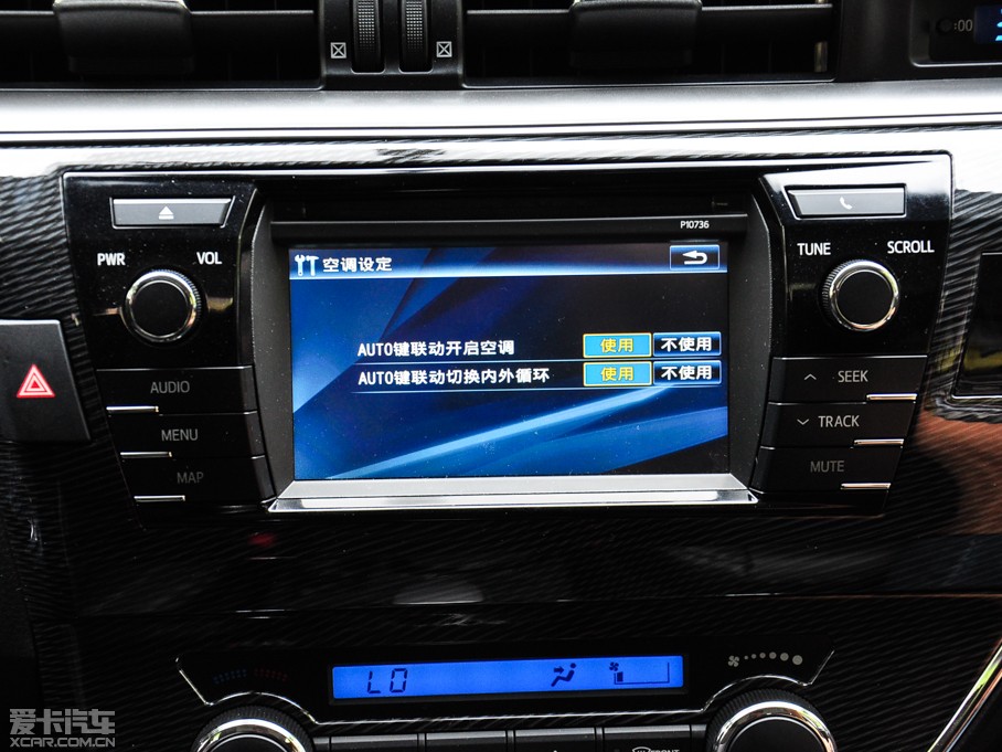 2014_ 1.8L CVT ߰