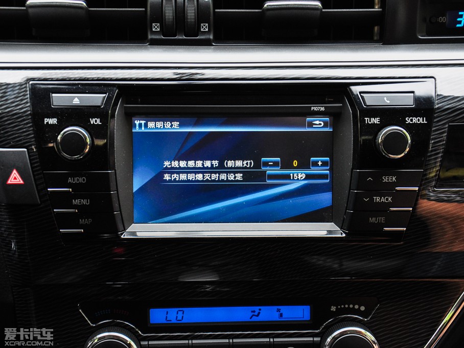 2014_ 1.8L CVT ߰