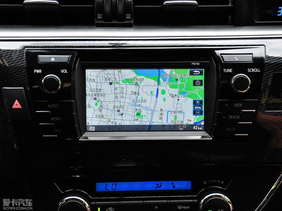 2014_ 1.8L CVT ߰