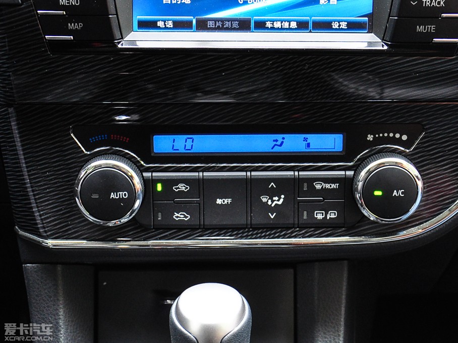 2014_ 1.8L CVT ߰