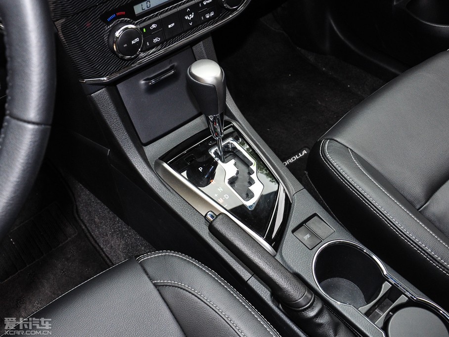 2014_ 1.8L CVT ߰