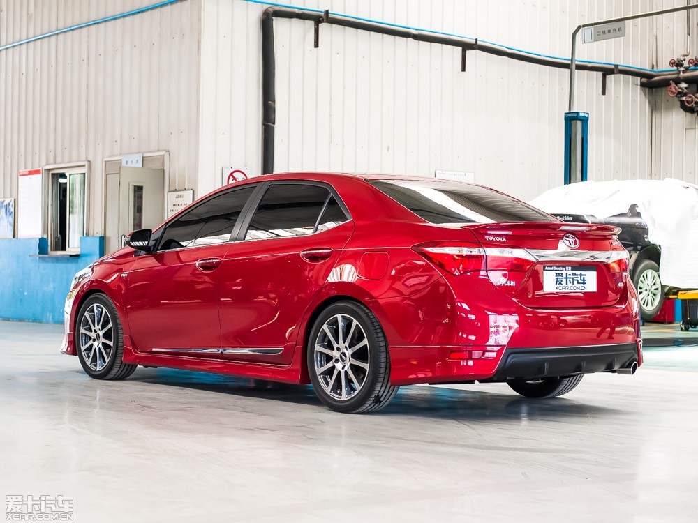 2014��_�� TRD