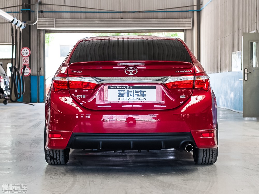 2014��_�� TRD