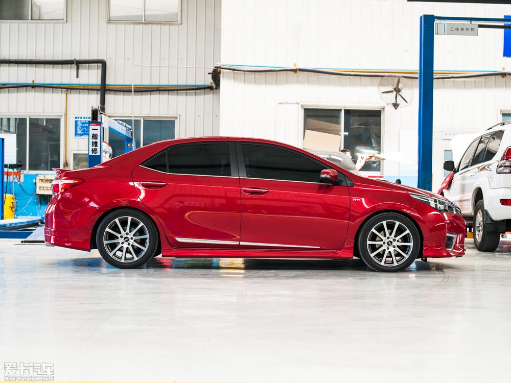 2014��_�� TRD