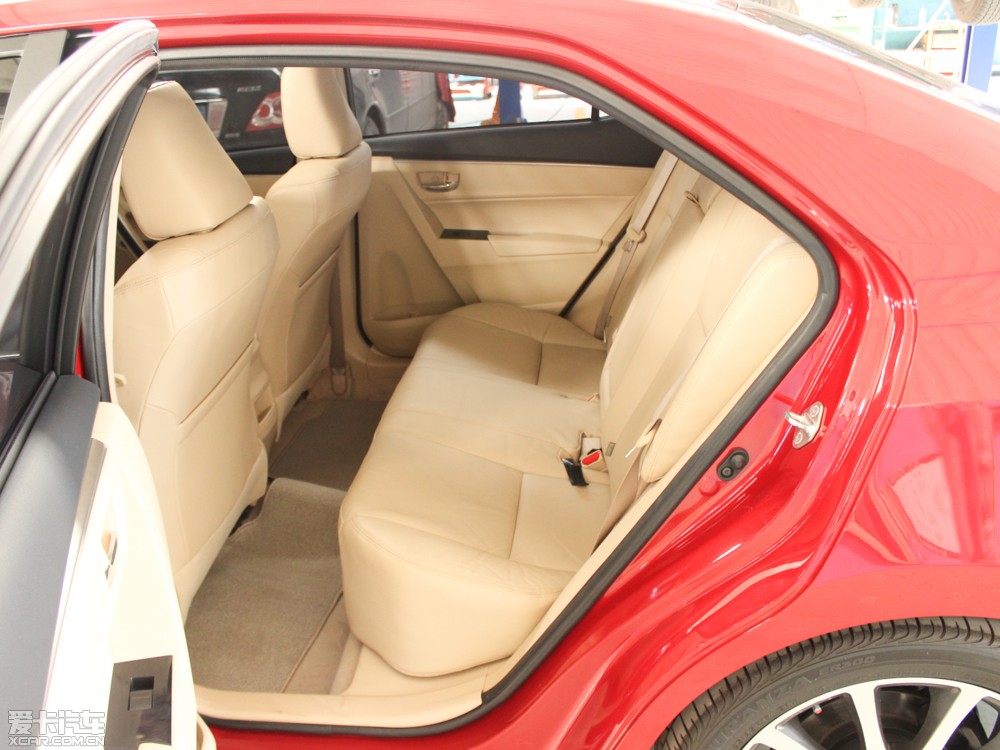 2014��_�� TRD