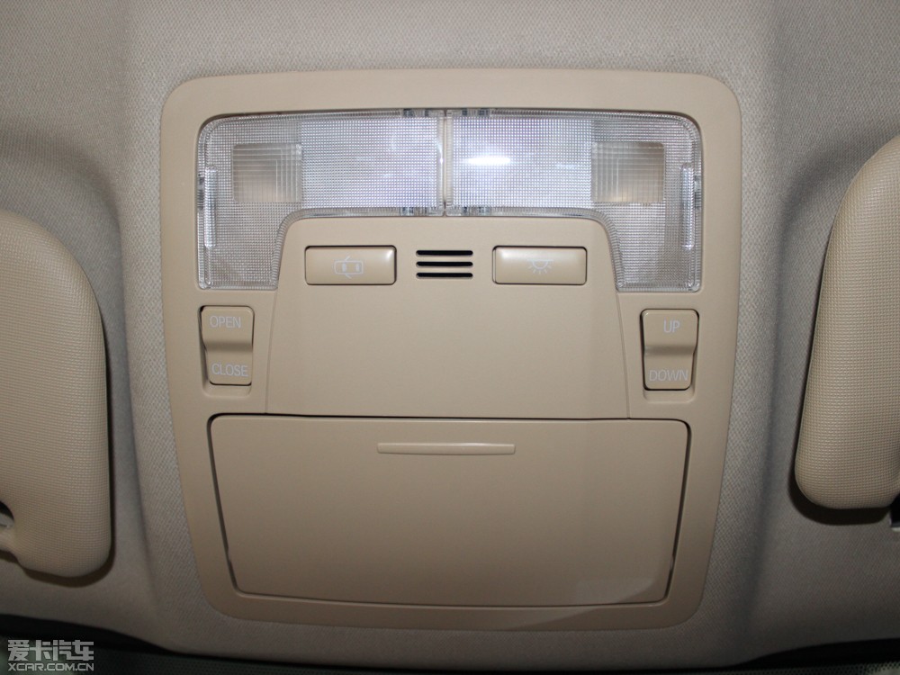 2014��_�� TRD