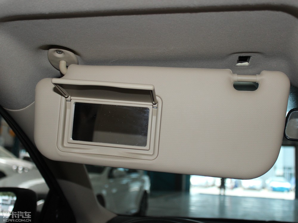 2014��_�� TRD