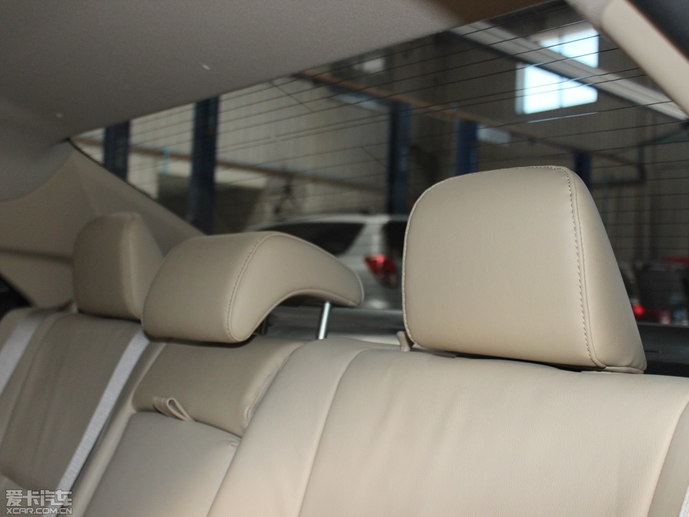 2014��_�� TRD