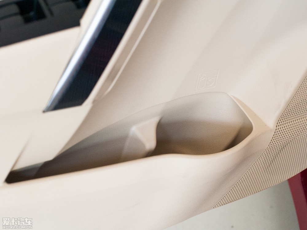 2014��_�� TRD