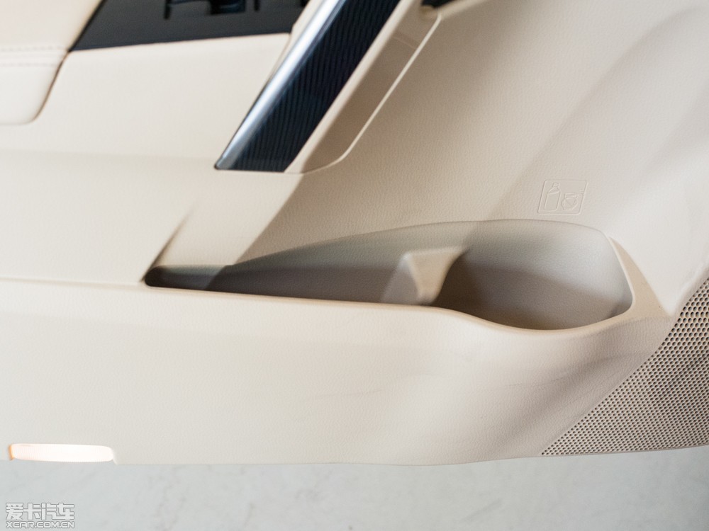 2014��_�� TRD