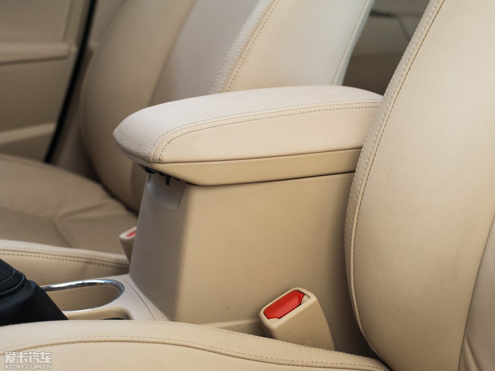 2014��_�� TRD