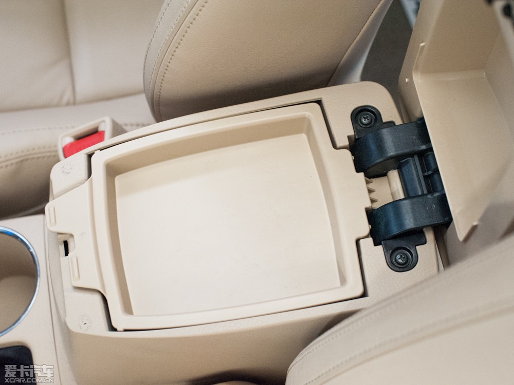 2014��_�� TRD