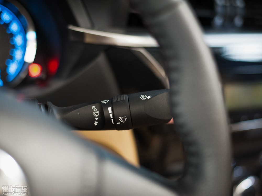 2014��_�� TRD