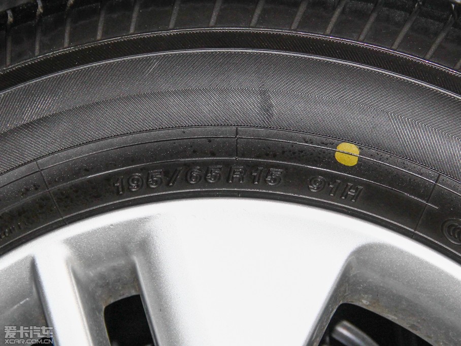 2014_ 1.6L ք(dng)GL