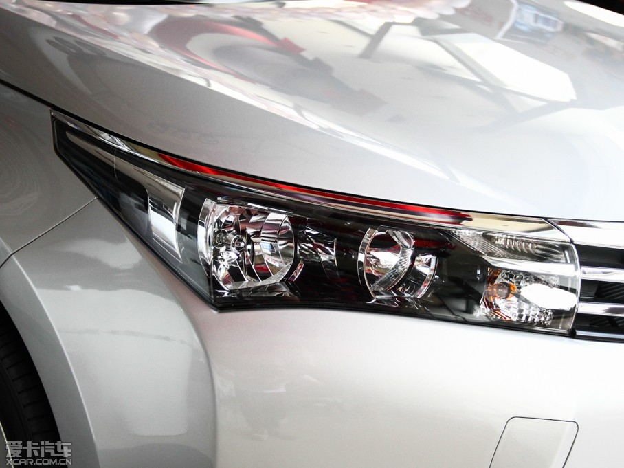 2014_ 1.6L ք(dng)GL