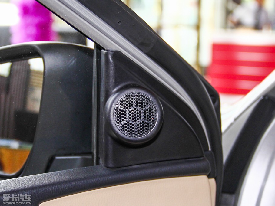 2014_ 1.6L ք(dng)GL