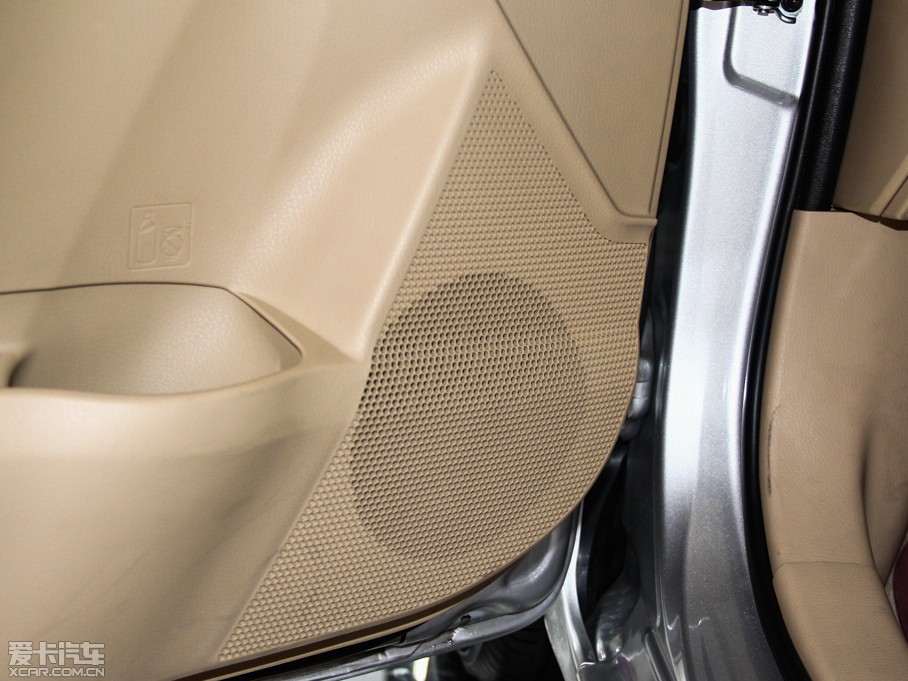 2014_ 1.6L ք(dng)GL