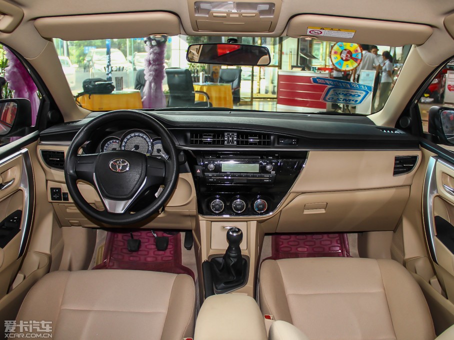 2014_ 1.6L ք(dng)GL