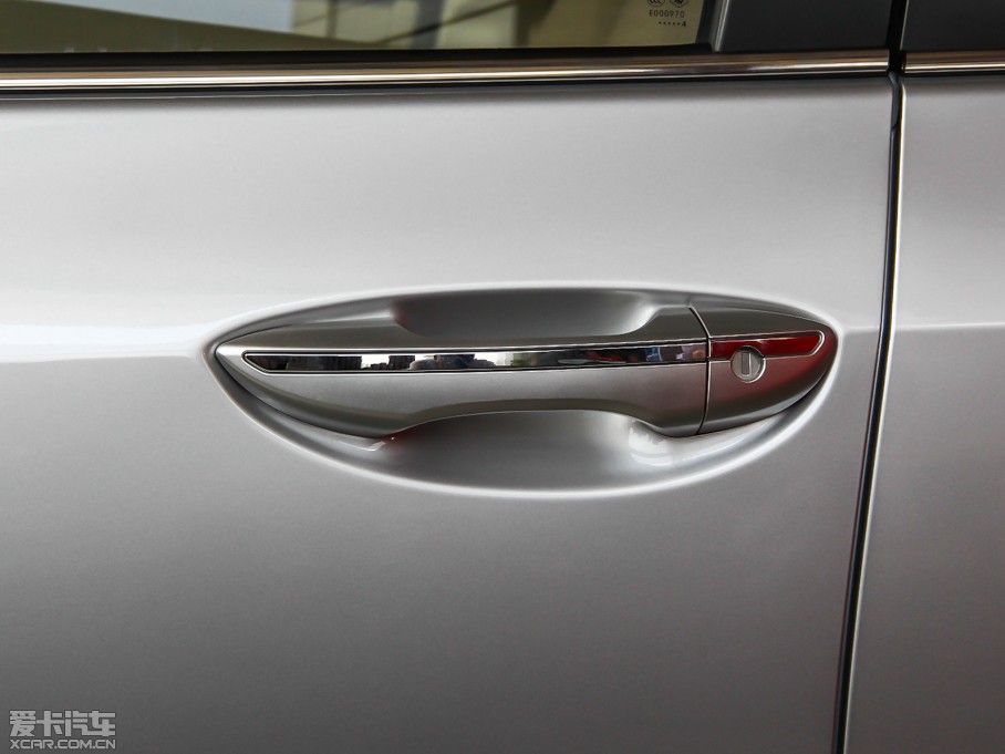 2014_ 1.6L ք(dng)GL