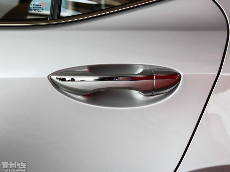 2014_ 1.6L ք(dng)GL